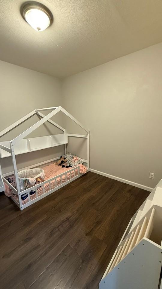 9220 Antonon Ct - Photo 6 of 12