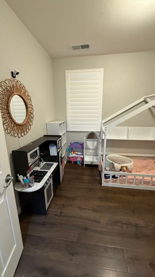 9220 Antonon Ct - Photo 7 of 12