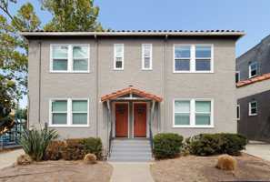 featured image of 1315 Brown St