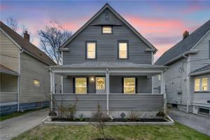 featured image of 3112 W 100th St