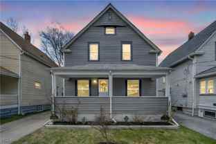 3112 W 100th St - Photo 1 of 1