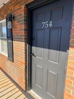 featured image of 754 Lawrence Ave