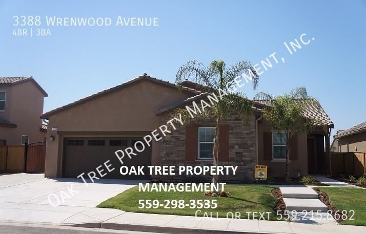 3388 Wrenwood Ave - Photo 4 of 29