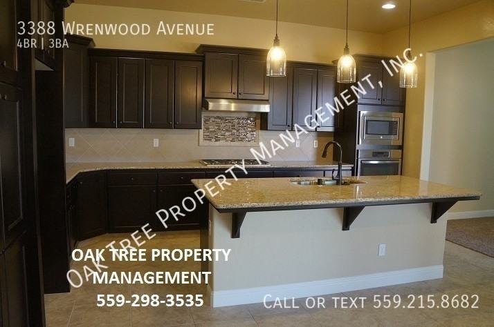 3388 Wrenwood Ave - Photo 6 of 29