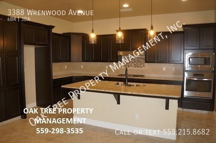 3388 Wrenwood Ave - Photo 7 of 29