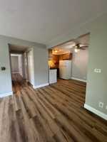 featured image of 2402 N New England Ave