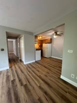 The Patriot - Photo 1 of 1