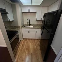 featured image of 2628 Newton Ave