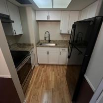 2628 NA - Photo 1 of 1