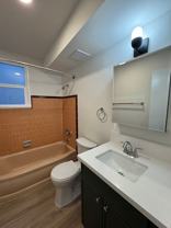 3414 Overland - Photo 1 of 1