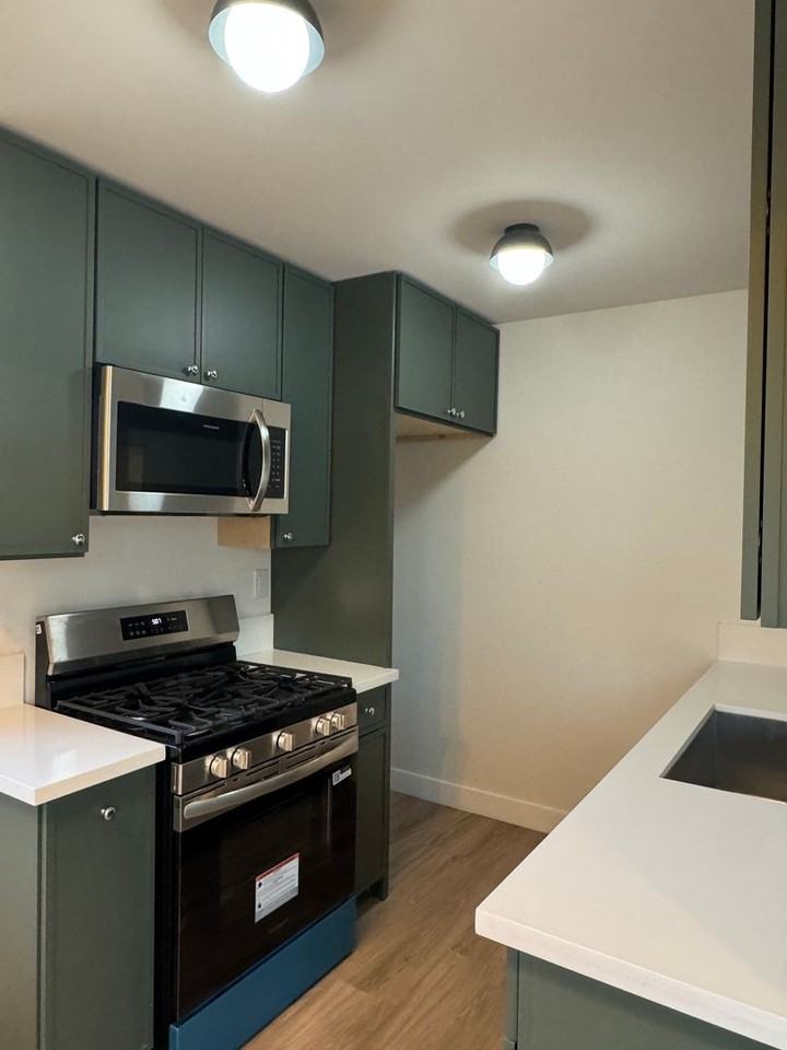 3414 Overland - Photo 5 of 17