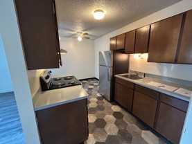 #379 PRESCOTT APARTMENTS - Photo 1 of 1