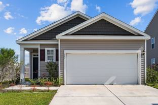 207 Airlie Vista Ln - Photo 1 of 1