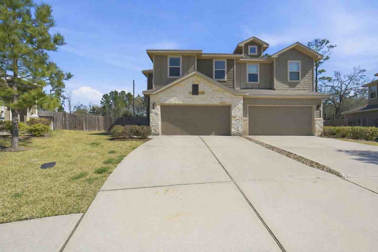 25172 Pacific Wren Dr - Photo 2 of 29