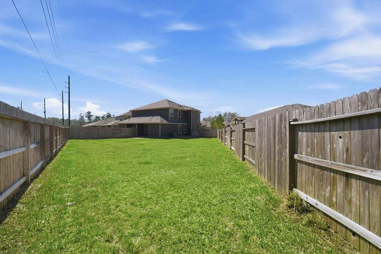 25172 Pacific Wren Dr - Photo 3 of 29