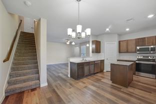 25172 Pacific Wren Dr - Photo 1 of 1