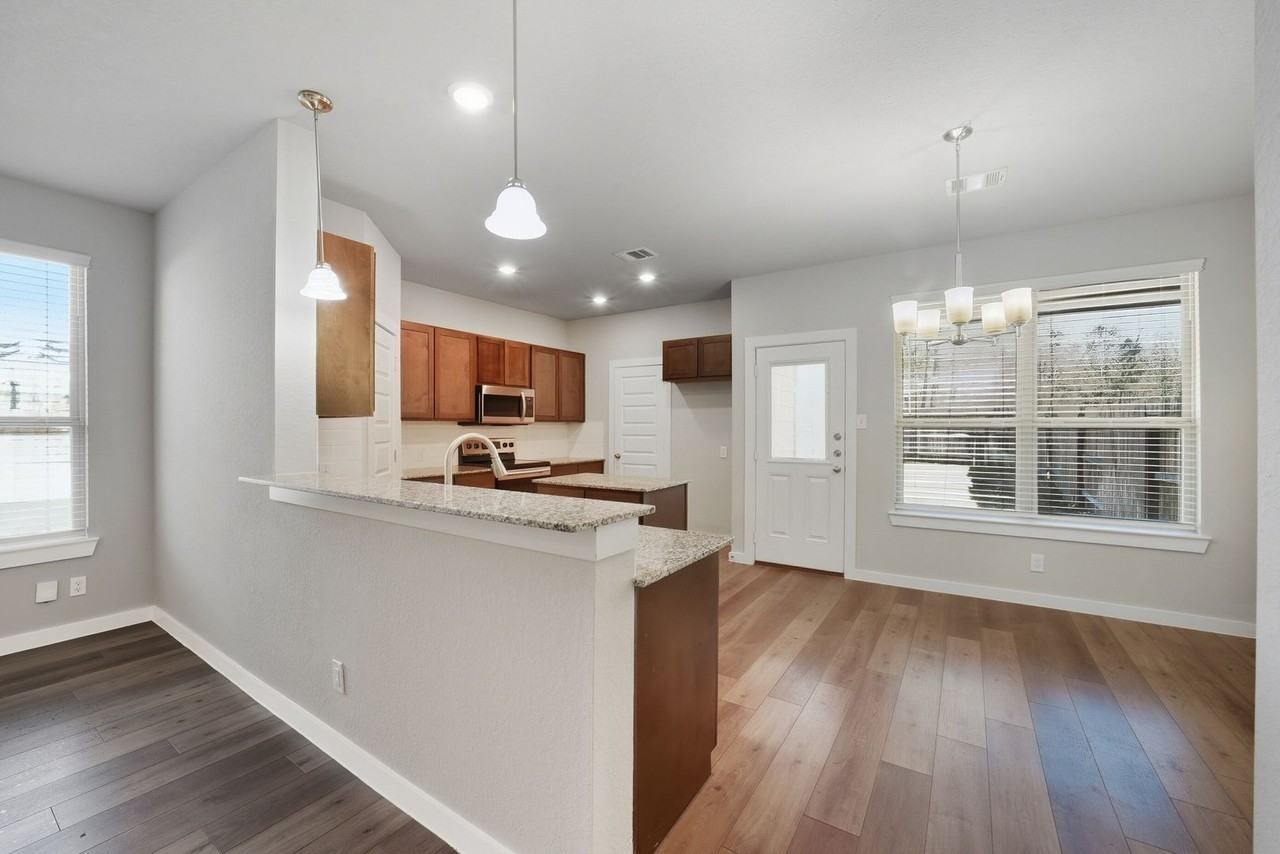 25172 Pacific Wren Dr - Photo 7 of 29