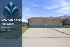 featured image of 9709 Grosbeak Ln