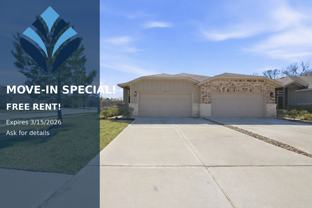 9709 Grosbeak Ln - Photo 1 of 1