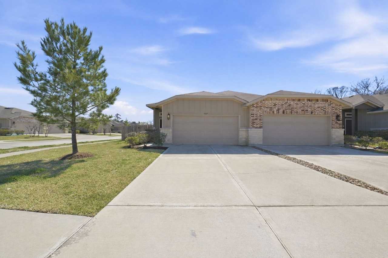 9709 Grosbeak Ln - Photo 2 of 29