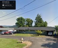 Huegel - 802 N 20th Ave - Photo 1 of 1