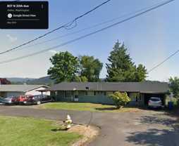 Huegel - 802 N 20th Ave - Photo 1 of 1