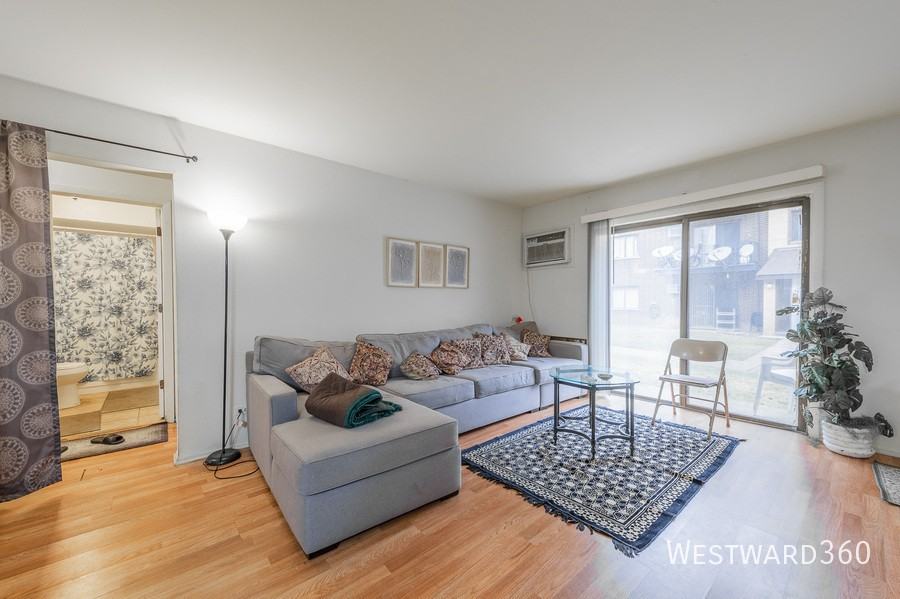 10409 Dearlove Rd #BG - Photo 2 of 14