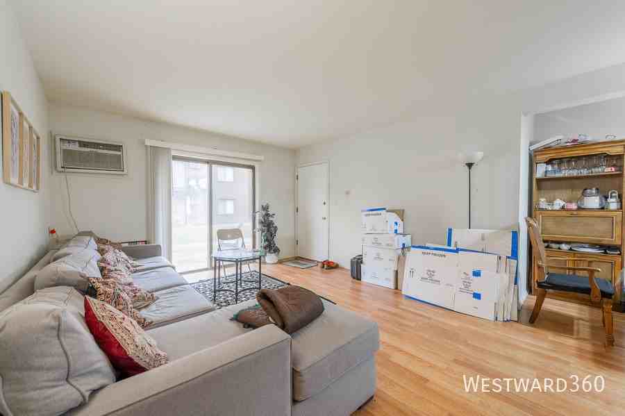 10409 Dearlove Rd #BG - Photo 3 of 14