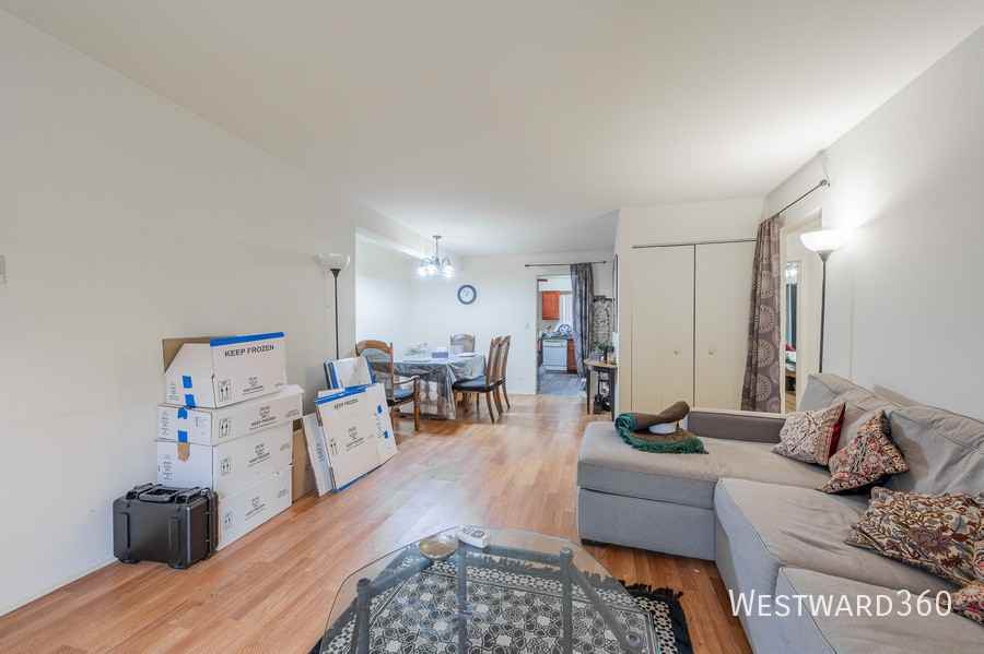 10409 Dearlove Rd #BG - Photo 4 of 14