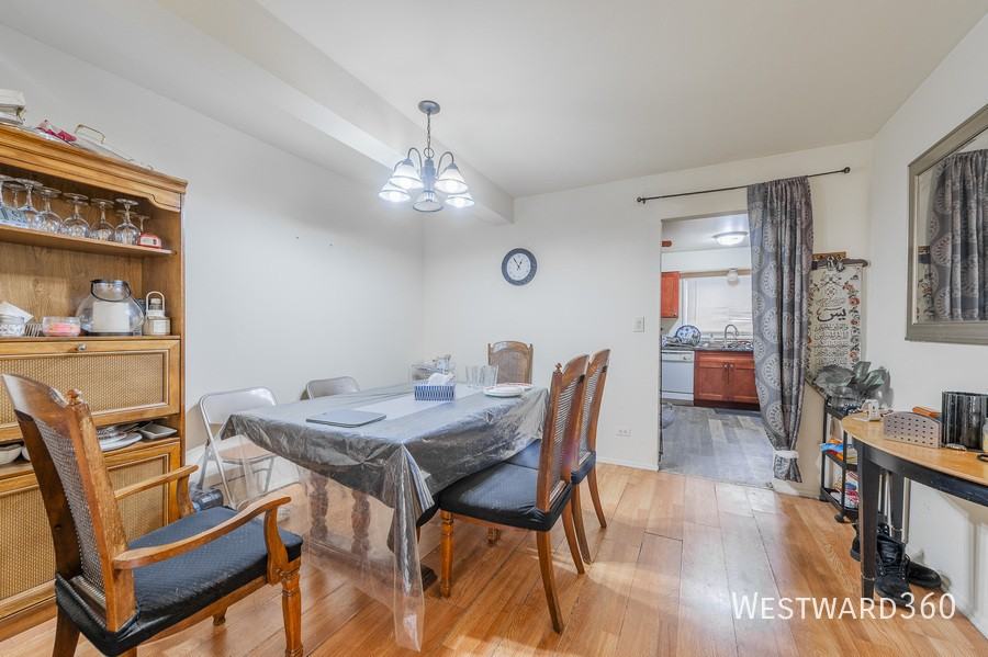 10409 Dearlove Rd #BG - Photo 5 of 14