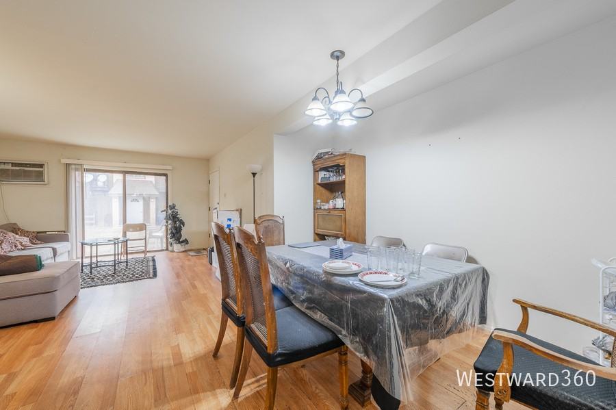 10409 Dearlove Rd #BG - Photo 6 of 14