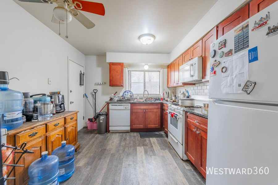 10409 Dearlove Rd #BG - Photo 7 of 14