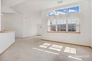 2511 Sheehan Dr #203 - Photo 1 of 1