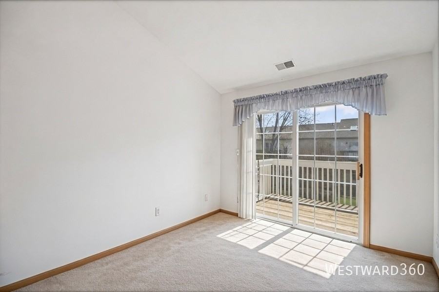 2511 Sheehan Dr #203 - Photo 4 of 11