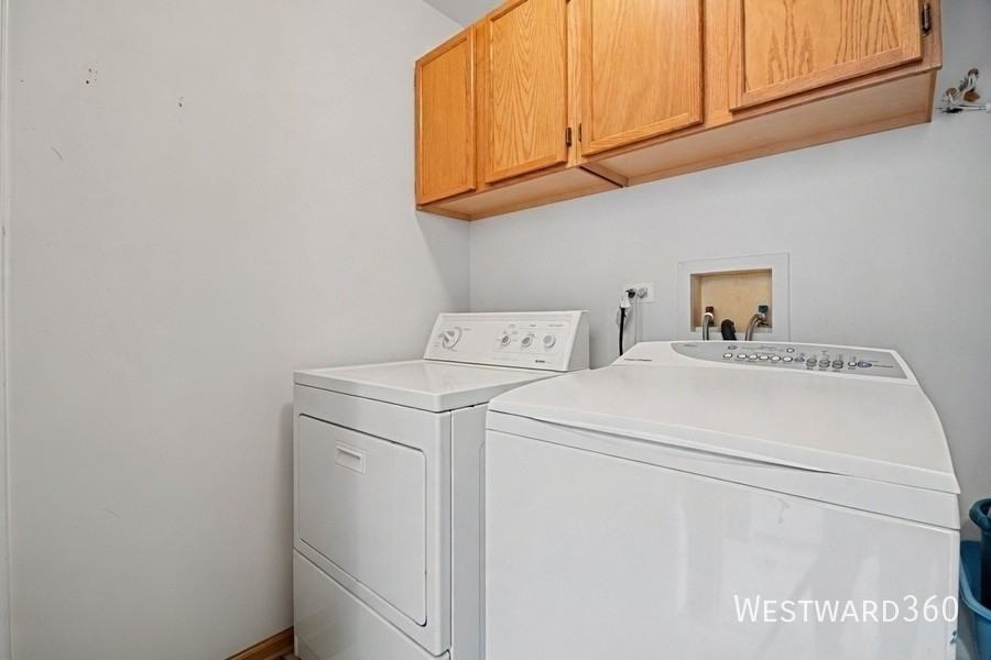 2511 Sheehan Dr #203 - Photo 5 of 11