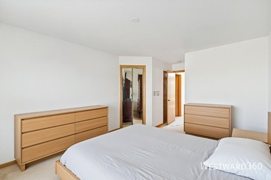 2511 Sheehan Dr #203 - Photo 6 of 11