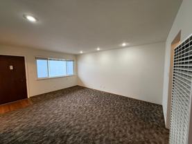 404 Miller Avenue - Photo 1 of 1