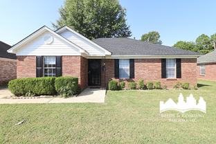 275 Gracewood St - Photo 1 of 1