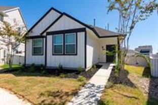 350 Fabion St - Photo 1 of 1