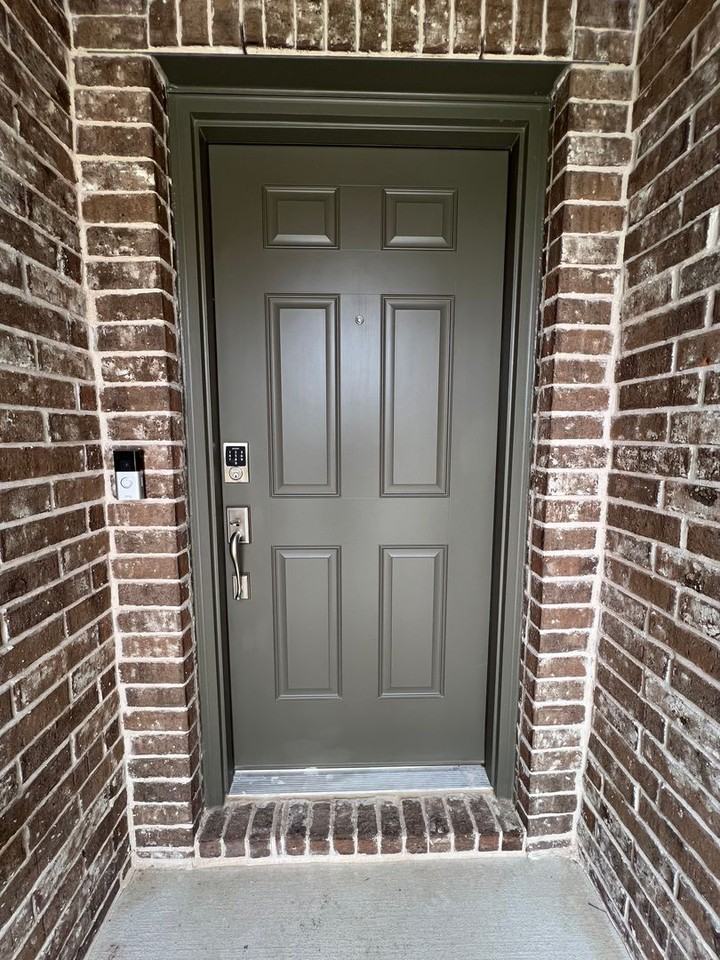 204 Doodle Ln - Photo 5 of 39