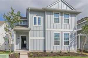 featured image of 1257 Goforth Rd