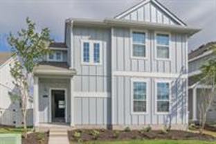 1257 Goforth Rd - Photo 1 of 1