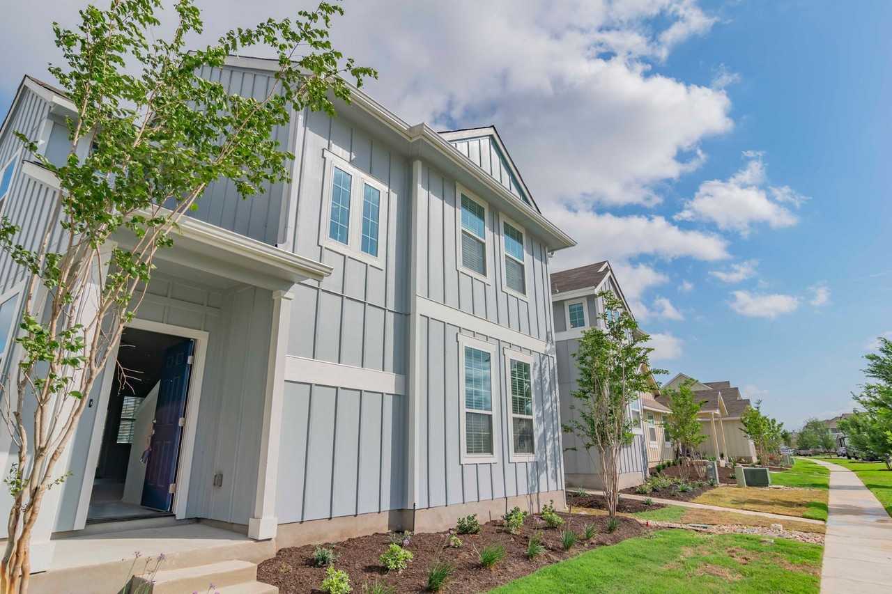 1257 Goforth Rd - Photo 2 of 23