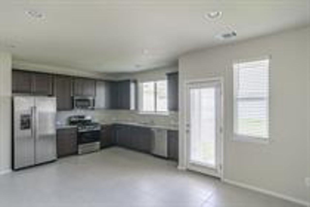 1257 Goforth Rd - Photo 5 of 23