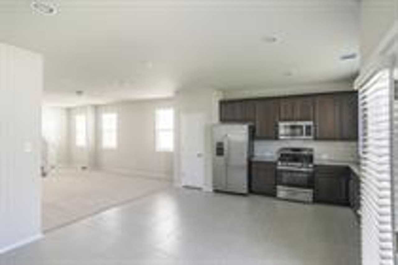 1257 Goforth Rd - Photo 6 of 23