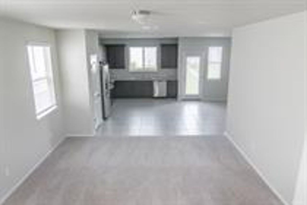 1257 Goforth Rd - Photo 7 of 23