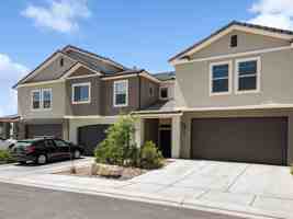 featured image of 2675 E 450 N #37