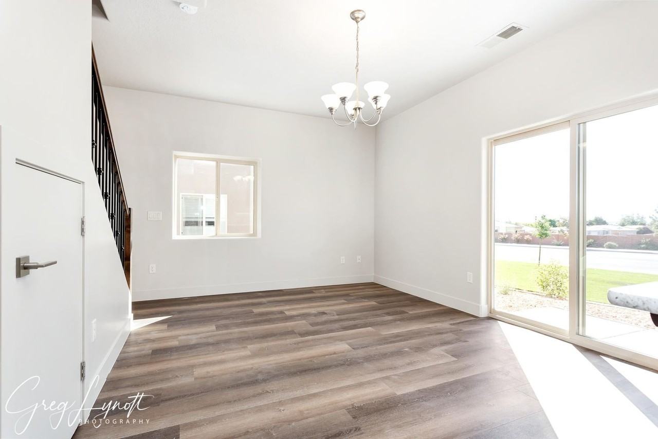 2675 E 450 N #37 - Photo 3 of 11