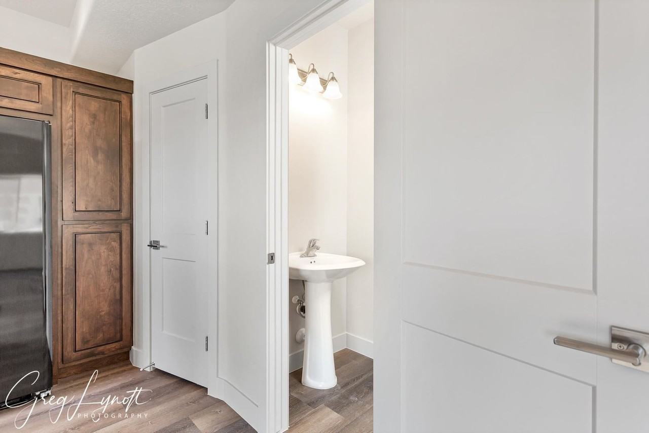 2675 E 450 N #37 - Photo 4 of 11