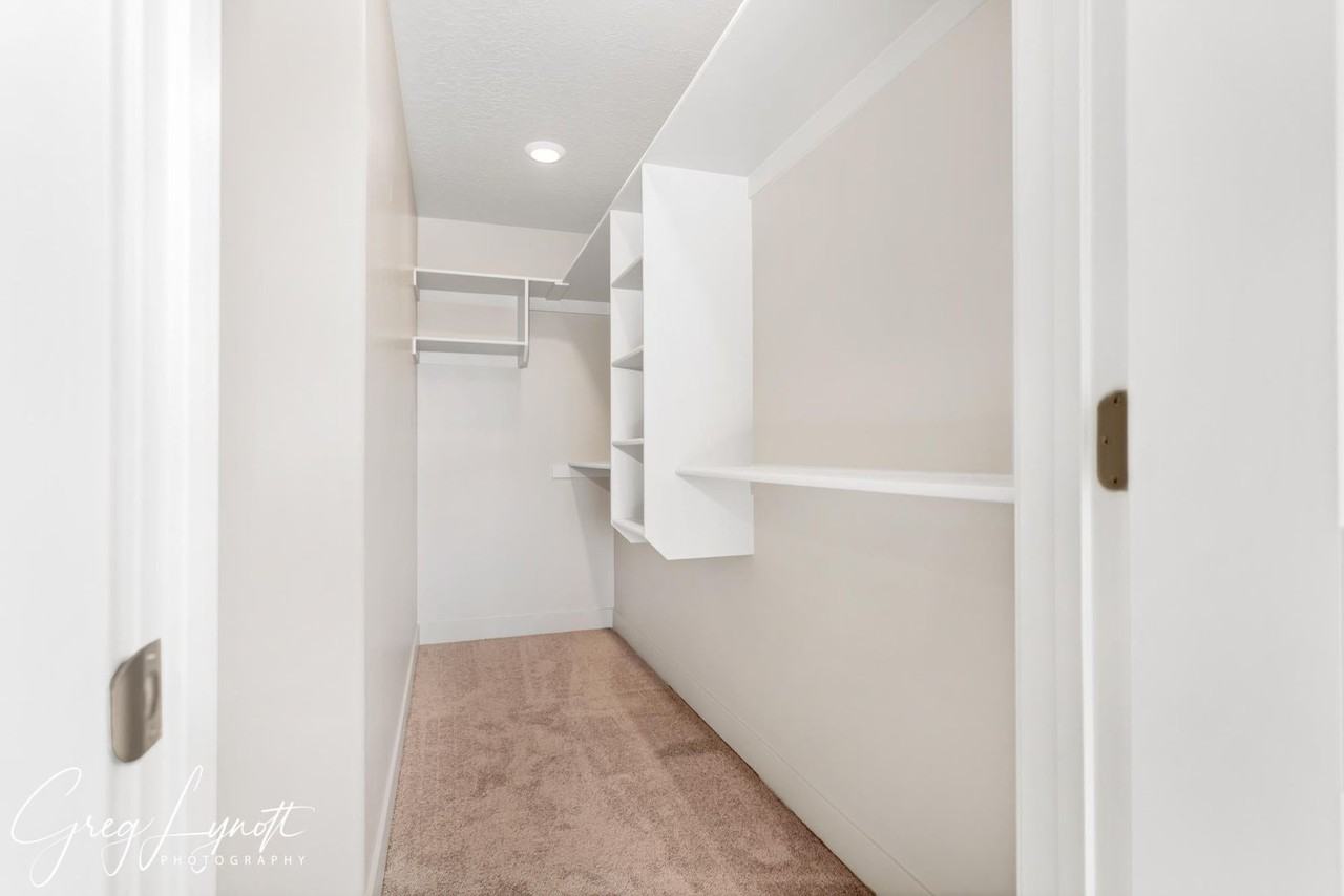 2675 E 450 N #37 - Photo 6 of 11